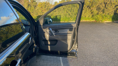 Land Rover Discovery Sport 2.0 D200 Dynamic SE 5dr Auto [5 Seat] Diesel Station Wagon